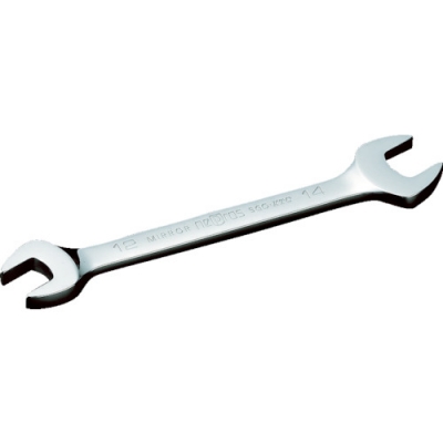 日本京都 KTC NS2-0810 ネプロス　スパナ８×１０ｍｍ