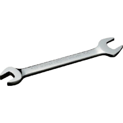 日本Pro-Auto  43DW110 Ｐｒｏ－Ａｕｔｏ　ドルフィンレンチ１１ＭＭ