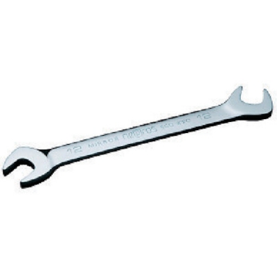 トップ工業（株） RS-54 ＴＯＰ　片口スパナ　５４ｍｍ