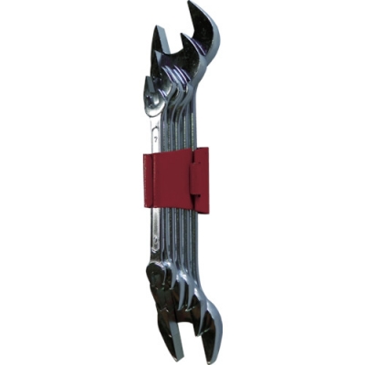 日本京都 KTC MS2-22 ＫＴＣ　コンビネーションレンチ２２ｍｍ