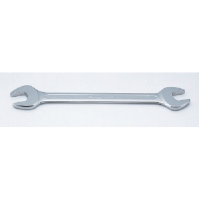 日本山下 KOKEN   550-17X19 コーケン　スパナ