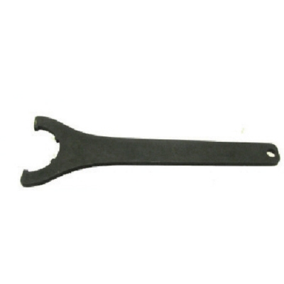 日本 MURAKI  NO.690198 ＥＴＭ　レンチ