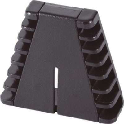 日本中山 TRUSCO  TWH-7P ＴＲＵＳＣＯ　レンチホルダー　７本収納