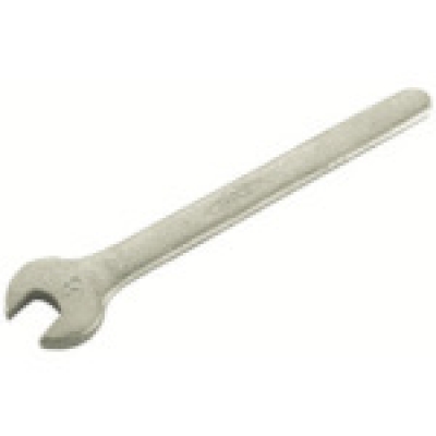 日本百固 BAHCO  AMC0174 Ａｍｐｃｏ　片口スパナ５４