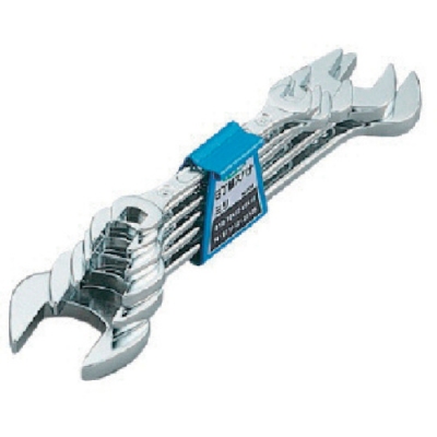 ＴＯＮＥ（株） 30M ＴＯＮＥ　スパナセット