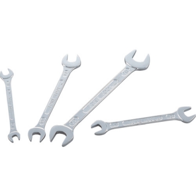 ＴＯＮＥ（株） LS-5507 ＴＯＮＥ　ロングスパナ　５．５Ｘ７ｍｍ