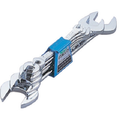 ＴＯＮＥ（株） 35M ＴＯＮＥ　スパナセット