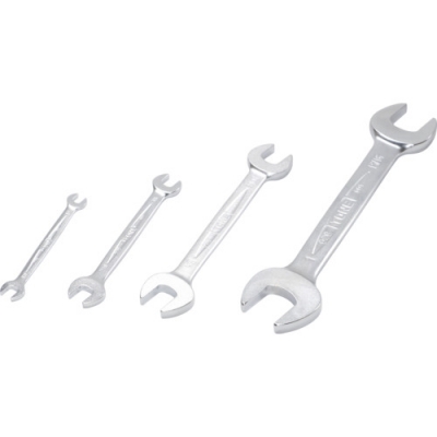 ＴＯＮＥ（株） DSB-1314HP ＴＯＮＥ　スパナ（インチ）