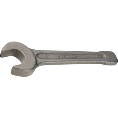 日本角田 HAZET  452-85 ＨＡＺＥＴ　打撃スパナ