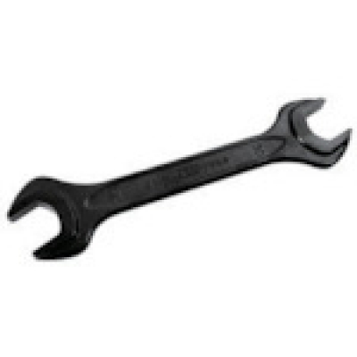 日本旭金属 ASH  SW5458 ＡＳＨ　丸形両口スパナ強力タイプＪＩＳＨ５４ｍｍ×５８ｍｍ