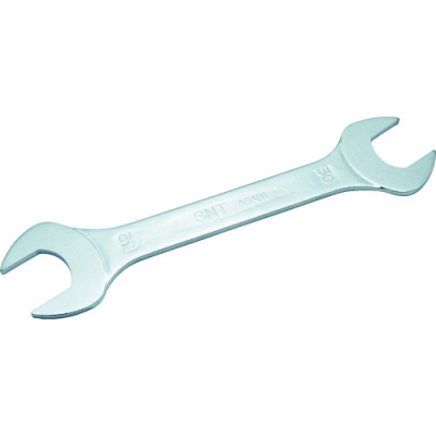 日本旭金属 ASH  SNT-3032 ＡＳＨ　極薄スパナ３０ｍｍＸ３２ｍｍ