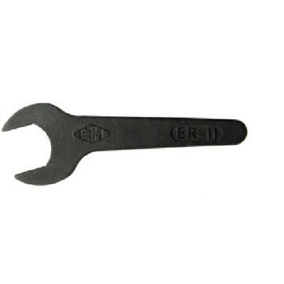 日本 MURAKI  NO.690174 ＥＴＭ　レンチ