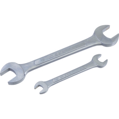 日本Pro-Auto  OW2123 スエカゲ　オープンレンチ２１Ｘ２３