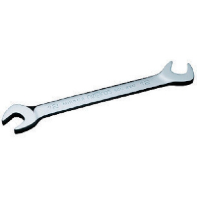 日本京都 KTC NS3-11 ネプロス　アングルヘッドスパナ　１１ｍｍ