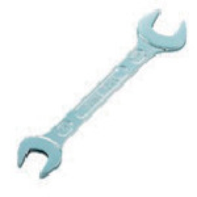 ＴＯＮＥ（株） S-1214 ＴＯＮＥ　スパナ　１２Ｘ１４ｍｍ