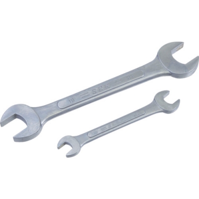 日本Pro-Auto  OW1214 スエカゲ　オープンレンチ１２Ｘ１４