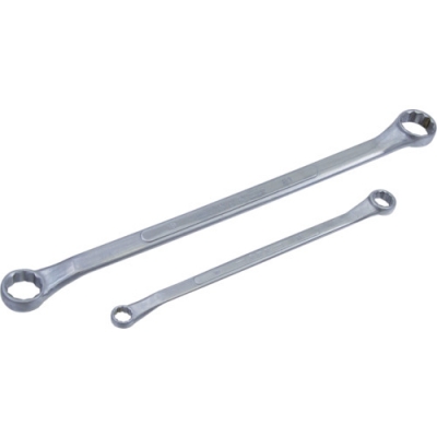 日本Pro-Auto  BX2224 スエカゲ　ボックスレンチ２２Ｘ２４