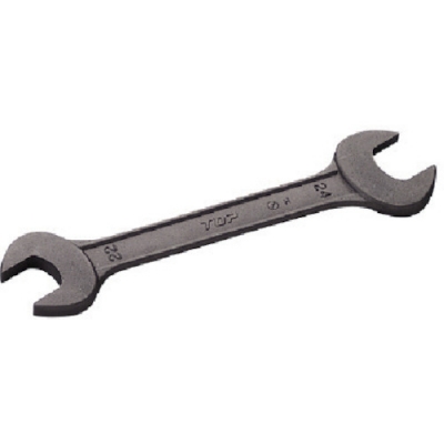 トップ工業（株） RS-41X46 ＴＯＰ　両口スパナ　４１Ｘ４６ｍｍ