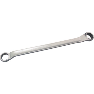 日本虾牌 LOBSTER OW2730 エビ　両口メガネレンチ　２７Ｘ３０ｍｍ