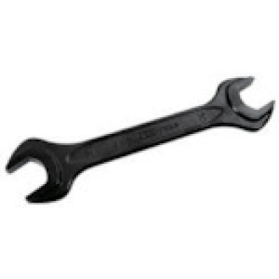 日本旭金属 ASH  SW5054 ＡＳＨ　丸形両口スパナ強力タイプＪＩＳＨ５０ｍｍ×５４ｍｍ