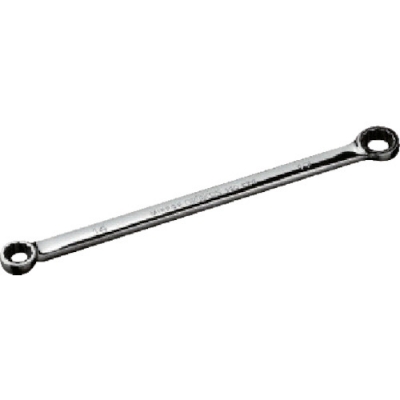 日本京都 KTC NM1-1012 ネプロス　ストレートスタンダードめがねレンチ１０×１２ｍｍ