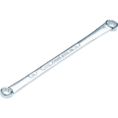 日本京都 KTC M151-14X17 ＫＴＣ　１５