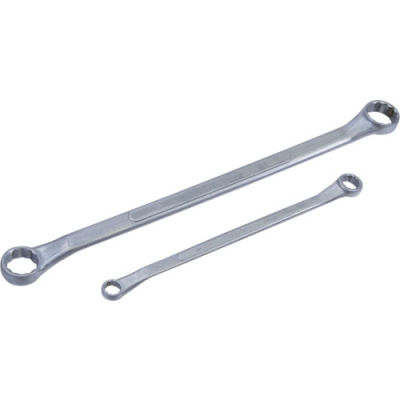 日本Pro-Auto  BX2123 スエカゲ　ボックスレンチ２１Ｘ２３