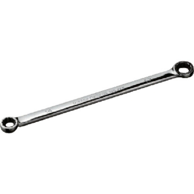 日本京都 KTC NM1-0810 ネプロス　ストレートスタンダードめがねレンチ８×１０ｍｍ