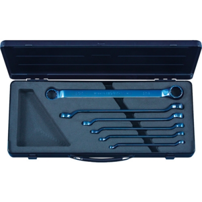 日本京都 KTC NTM506ZJB ネプロス　期間限定　ネプロス鉄紺４５