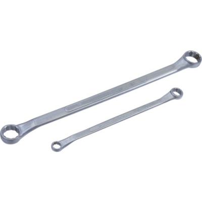 日本Pro-Auto  BX1214 スエカゲ　ボックスレンチ１２Ｘ１４