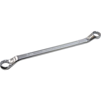 日本虾牌 LOBSTER MW2123 エビ　両口メガネレンチ　２１Ｘ２３ｍｍ