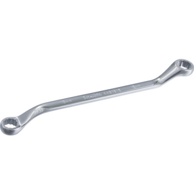 日本Pro-Auto  4431315 Ｐｒｏ－Ａｕｔｏ　メガネレンチ１３Ｘ１５ｍｍ