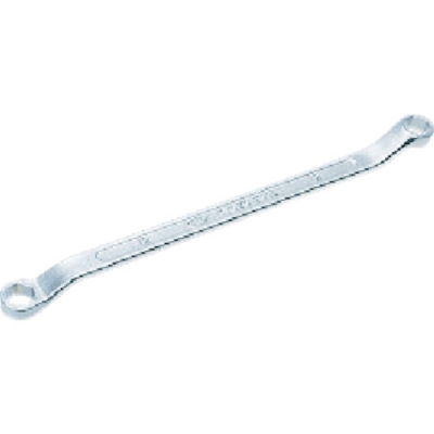 日本京都 KTC M27-10H ＫＴＣ　ヘックスめがねレンチ１０ｍｍ