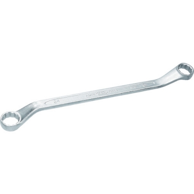 日本旭金属 ASH  OF2126 ＡＳＨ　両口メガネレンチ２１ｍｍＸ２６ｍｍ