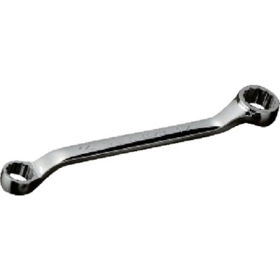 日本京都 KTC NM5S-1417 ネプロス　４５