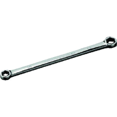 日本京都 KTC NM1-0810H ネプロス　ストレートスタンダードヘックスめがねレンチ８×１０ｍｍ