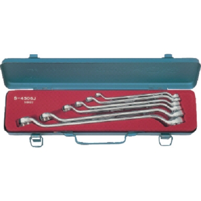 （株）スーパーツール S4506J スーパー　４５