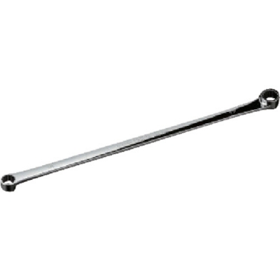 日本京都 KTC NM11L-0810 ネプロス　超ロングストレートめがねレンチ８×１０ｍｍ