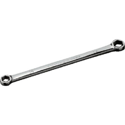 日本京都 KTC NM1-1214H ネプロス　ストレートスタンダードヘックスめがねレンチ１２×１４ｍｍ