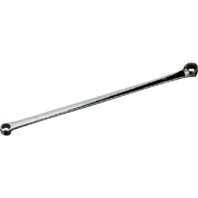 日本京都 KTC NM11L-1012 ネプロス　超ロングストレートめがねレンチ１０×１２ｍｍ