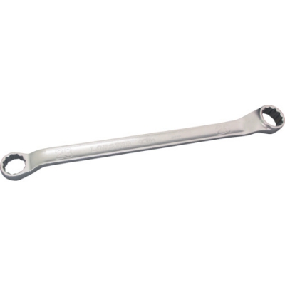 日本虾牌 LOBSTER OW2326 エビ　両口メガネレンチ　２３Ｘ２６ｍｍ