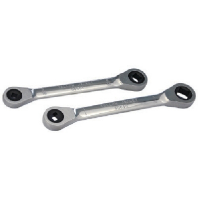 日本浅田 ASADA    Y60629 アサダ　プレミアムバルブキーレンチセット