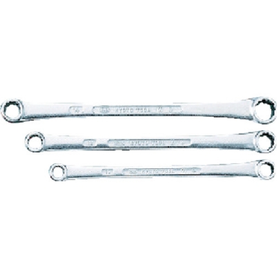 日本京都 KTC M1513 ＫＴＣ　１５