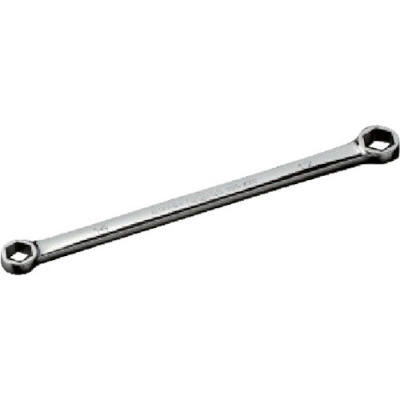 日本京都 KTC NM1-1719H ネプロス　ストレートスタンダードヘックスめがねレンチ１７×１９ｍｍ