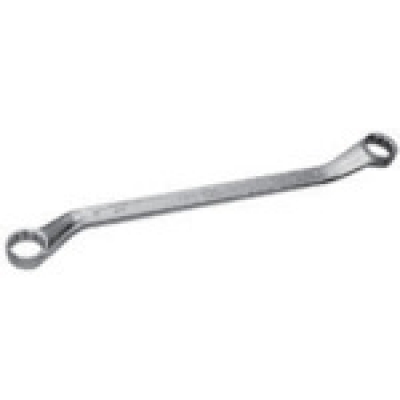 日本旭金属 ASH  OF2632 ＡＳＨ　両口メガネレンチ２６ｍｍＸ３２ｍｍ