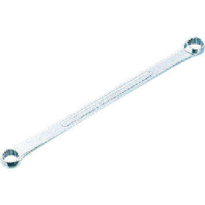 日本京都 KTC M160-22X24 ＫＴＣ　超ロングストレートめがねレンチ２２×２４ｍｍ