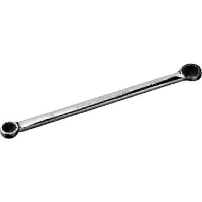 日本京都 KTC NM1-1719 ネプロス　ストレートスタンダードめがねレンチ１７×１９ｍｍ