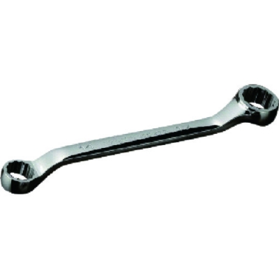 日本京都 KTC NM5S-0810 ネプロス　４５