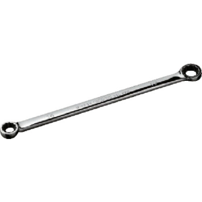 日本京都 KTC NM1-1315 ネプロス　ストレートスタンダードめがねレンチ１３×１５ｍｍ