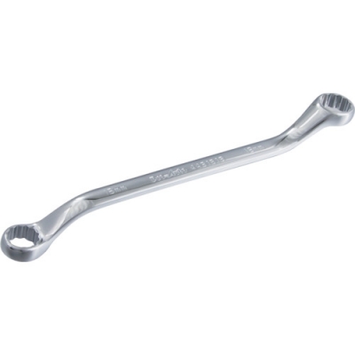 日本Pro-Auto  4431618 Ｐｒｏ－Ａｕｔｏ　メガネレンチ１６Ｘ１８ｍｍ